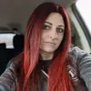 noellong830 - @noellong830 - TikTok