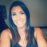 Elisa Noelia Lujan - @noe_lujan - TikTok