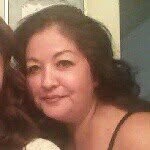 Mary Noel Lujan - @tat2dmommie - Instagram