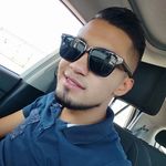Nöê  Lujan - @noe_lujan.01 - Instagram