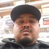 Noe Lujan645 - @noelujan02 - TikTok
