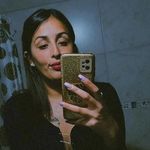 Noe Luján - @_noelujan_ - Instagram
