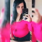 Noe Luján - @noe._lujan - Instagram