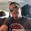 Noe lujan - @noelujan62 - TikTok