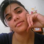 Noe Luján - @noe.lujan.334 - Instagram
