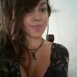 Noe Lujan - @noelujan13 - Instagram