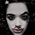 Noe Lujan - @_noe.lujan - Instagram