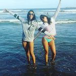 noee lujan - @noelujann - Instagram