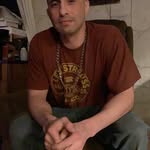 Noel Lujan - @noel.lujan.58 - Instagram