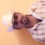 Noel Luján - @lujan.noel - Instagram