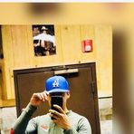 Noel Lujan - Facebook