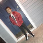 Noel Lujan - @ne.530 - Instagram