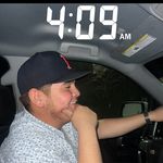 Noel lujan - @noellujanjr - Instagram