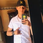Noel Lujan - @noel.lujan.5623 - Instagram