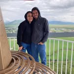 Noel Lujan - @noelrene.lujancampos - Instagram