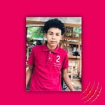 NOEL LUJAN - @noellujan3 - Instagram