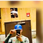 Noel Lujan - @noel.6881 - Instagram