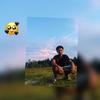 Noel Lujan - @noellujan2 - TikTok