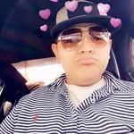 @noel_lujan - Instagram