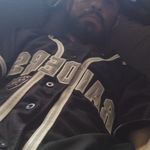 Noel Lujan - @lujannoel - Instagram