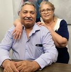 Noel Lujan - Facebook