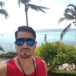 Noel Lujan Fernandez - @noellujanfernandez - Instagram