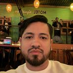 Noel Lujan Fernandez - Facebook