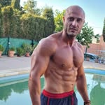 Noel Lujan Garcia - @noellujangarcia - Instagram