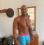 Noel Lujan Garcia - Facebook