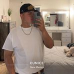 Noel Lujan Jr. - Facebook