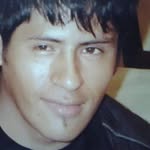 Noel Lujan Mayuri Pkmz - @noellujan - Instagram
