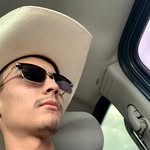 Noel Orlando Lujan Lopez - @noel_lujan55 - Instagram