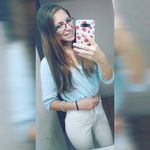☯☪Noelia Lu☪☯ - @noeliia.lujan - Instagram