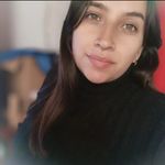Noelia - @noe_lujan_ - Instagram