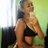 Noe.lujan - @noe.lujan - TikTok