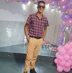 Noryis Noel Lujano Fereira - Facebook