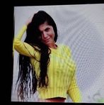 Maria Noel Lynch - Facebook
