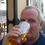 Noel Kipper Lynch - @noelkipper - Instagram