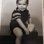 Noel Lynch - Facebook