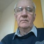 Noel Lynch - @noel_lynch - Instagram