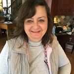 Noel Lynch - @noel261237 - Instagram