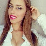 Noel Lynch - @noelajlynchac - Instagram