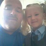 Noel Lynch - @lynchnoel3 - Instagram