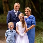 Noel Lynch - Facebook