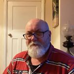 Noel Lynch - @noel.lynch.136 - Instagram