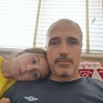 Noel Lynch - Facebook