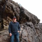 Noel Lynch - Facebook