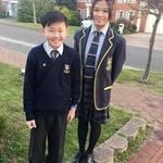 Noel Lynch - @noel.lynch.127 - Instagram