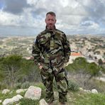 Noel Lynch - Facebook