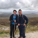 Noel Lynch - @noelmlynch - Instagram